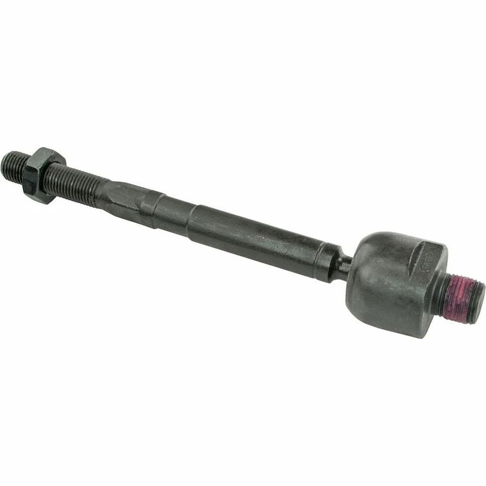 Концы переднего внутреннего анкерного стержня для Honda Civic 2016-2019 2x Mevotech Supreme - Изображение 4 из 4