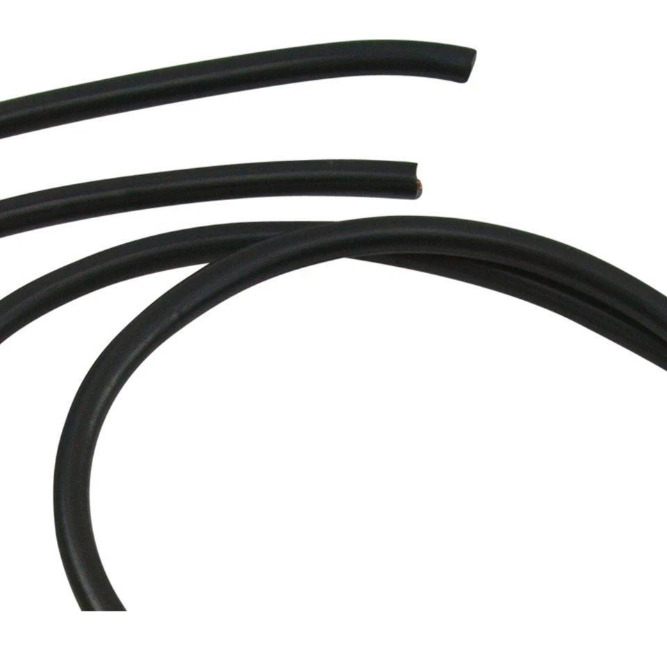 Bobina de encendido Yamaha Wave Runner III LX SuperJet 1990-1993 6R8-85570-00-00 Foto 2 de 4