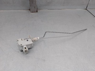 3AA810773 motor des tankdeckels VOLKSWAGEN PASSAT VARIANT 365 2010 4827124