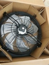 1PC NEW FOR FN040-VDQ.0F.A7P2 Cooling fan fre...
