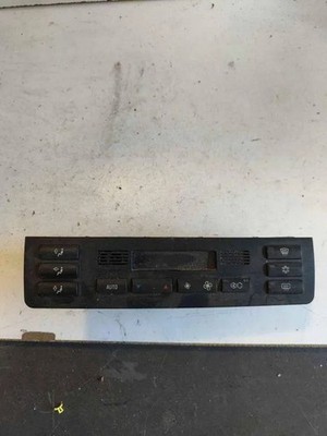BMW 3 Touring E46 Sonstige Steuergeräte 64116902440 1.90 Benzin 87kw 34689634