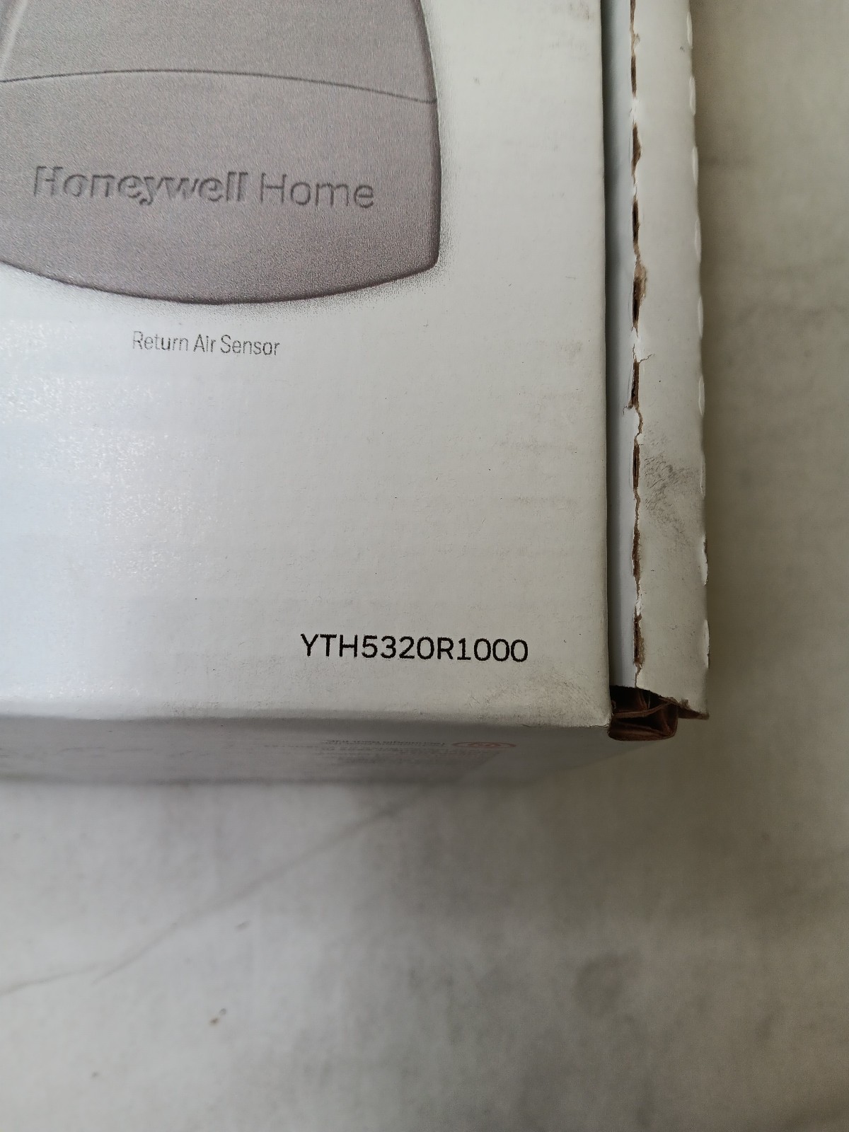 Kit, Yth5320r1000 Nos