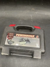 Powerbuilt Pilot Bearing Puller  648619 Free Shipping