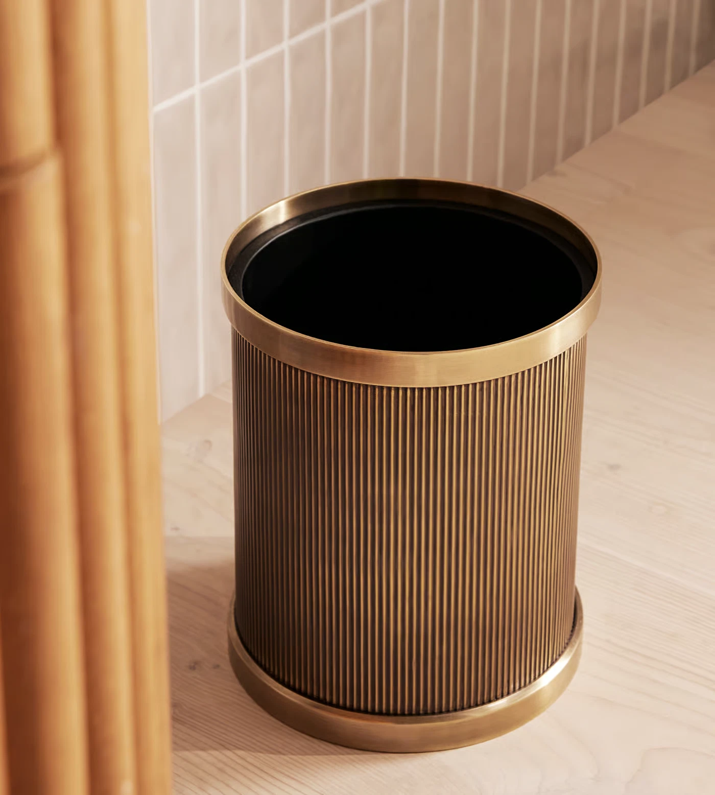 Soho Home Mayfair Bin - Thumbnail 5