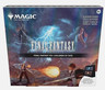 Magic The Gathering - Children of Fate - Final Fantasy VIII Scene Box -