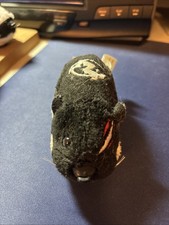 Zhu Zhu Kung Zhu Pet Hamsters Drayko Tested Working