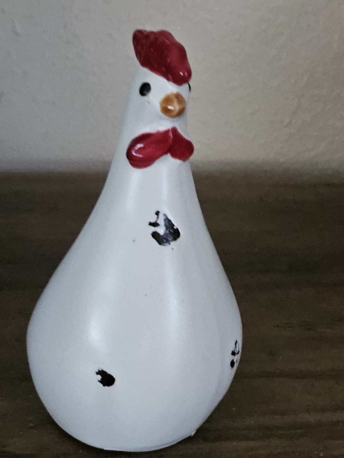 Picture 6 of 16