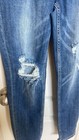Risen Jeans  Distressed Skinny Size 5/27 — photo 3
