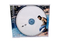 Austin by Post Malone (CD, 2023)