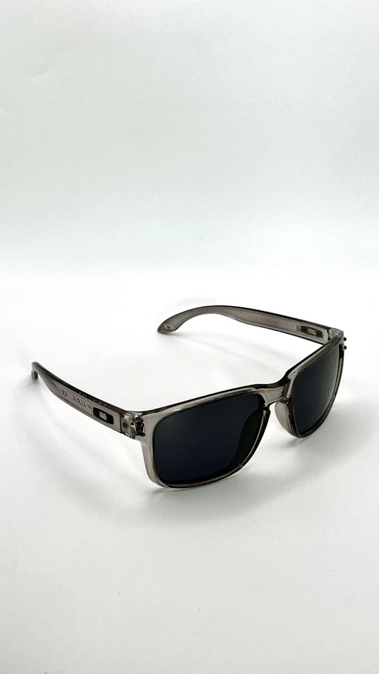 LUNETTES DE SOLEIL VERRES POLARISÉS UNISEXE - Photo 1/2