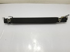 2016-2019 LP 580-2 LAMBORGHINI HURACAN UPPER CENTRE REAR ENGINE COVER 4T0863505