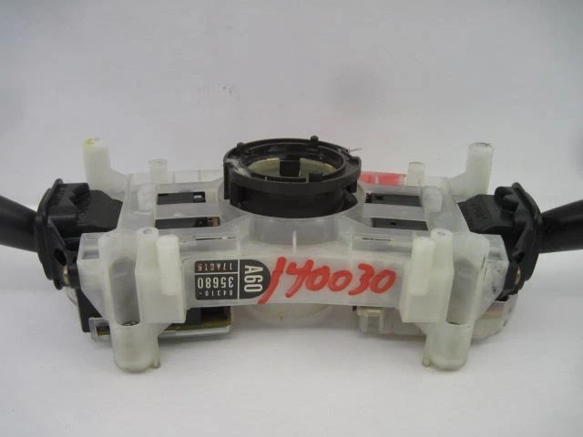 INTERRUPTOR COLUMNA TOYOTA CAMRY 1997 97 1998 98 1999 99 685110 Foto 4 de 4