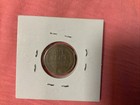 1918 Lincoln Wheat Penny VERY RARE — photo 2