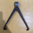 Amp Hand Tool Crimper 16-14 2 - 4 PIDG — photo 1