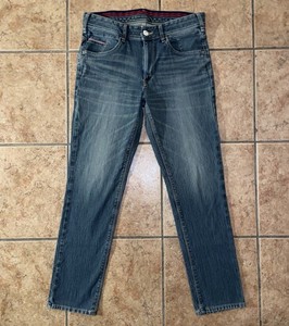 25+ Edwin 503 for sale | Updated Oct 2026