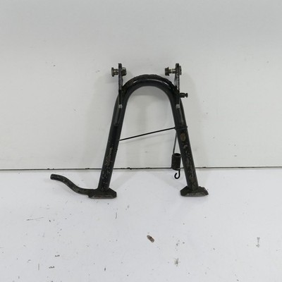 んーんん Motobecane 125 LT3 Main Stand Spring Stand 79277 | eBay UK