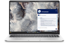 Dell Pro 16 PC16250 Intel Core 5 120U / 32GB ...