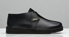 26181135 MENS CLARKS DESERT TREK
