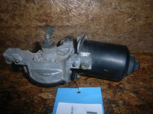 427709 Wischermotor, Scheibenwischermotor vorne Mazda 6 (GG) 2.0