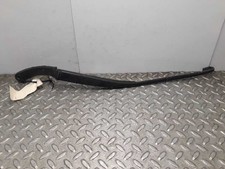 WISCHARM SCHEIBENREINIGUNG VORN LINKS FÜR RENAULT LAGUNA II BG0 1.9 DC 7342122