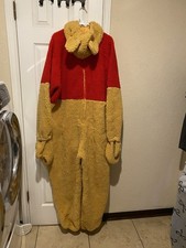 wotogold Tier Erdännchen Pyjaa Unisex Erwachsene Cosplay Kostüe