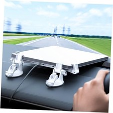 Starlink Mini Car Mount for Dashboard - Dash Mount Kit