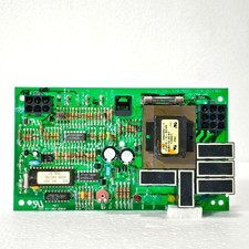 MANITOWOC J/Q 2511303 ICE MACHINE CONTROL BOARD 1092-83-1002-SS01A NEW W/O BOX