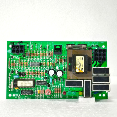 MANITOWOC J/Q 2511303 ICE MACHINE CONTROL BOARD 1092-83-1002-SS01A NEW W/O BOX