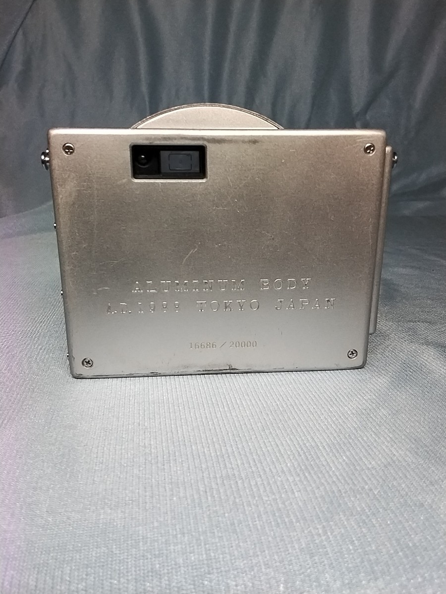 Olympus O product 35mm point and shoot | eBay