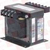 SCHNEIDER ELECTRIC 9070T250D2 / 9070T250D2 (BRAND NEW)