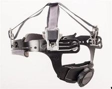 MSA Skullgard Hard Hat Replacement Fas-Trac III 10153385 (old model 473334)