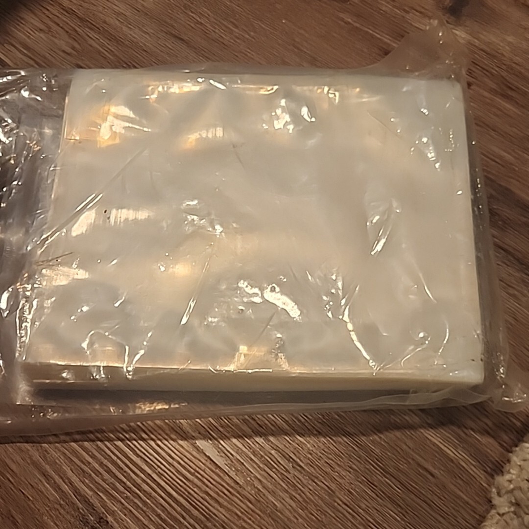 VacMaster VP112 Chamber Vacuum Sealer Professional Unit TESTED WORKS