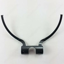 WNK3944 Cover gancio supporto in plastica per cuffie Pioneer HDJ-1500K