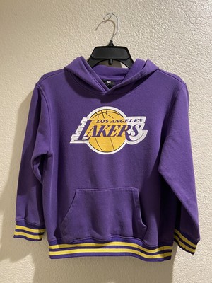 hooded wool coat women