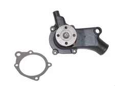 Water Pump 71 72 American Motors 232 & 258 6-cyl engines REBUILT 1971 1972 AMC