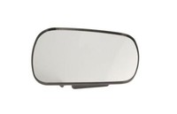 Blic 6102-02-1231387P Spiegelglas, AußEnspiegel FüR Ford