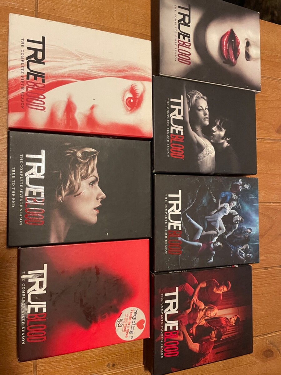 Maximum Tournament Saga Baki The Grappler Season Full Episodes