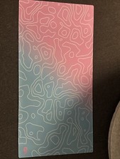 mouse pad gaming xxl