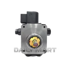 New In Box SUNTEC AS47C1538 Oil Pump for Diesel Burner