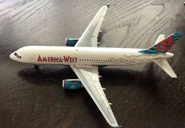 ebay model aircraft