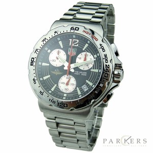 tag heuer cac111b