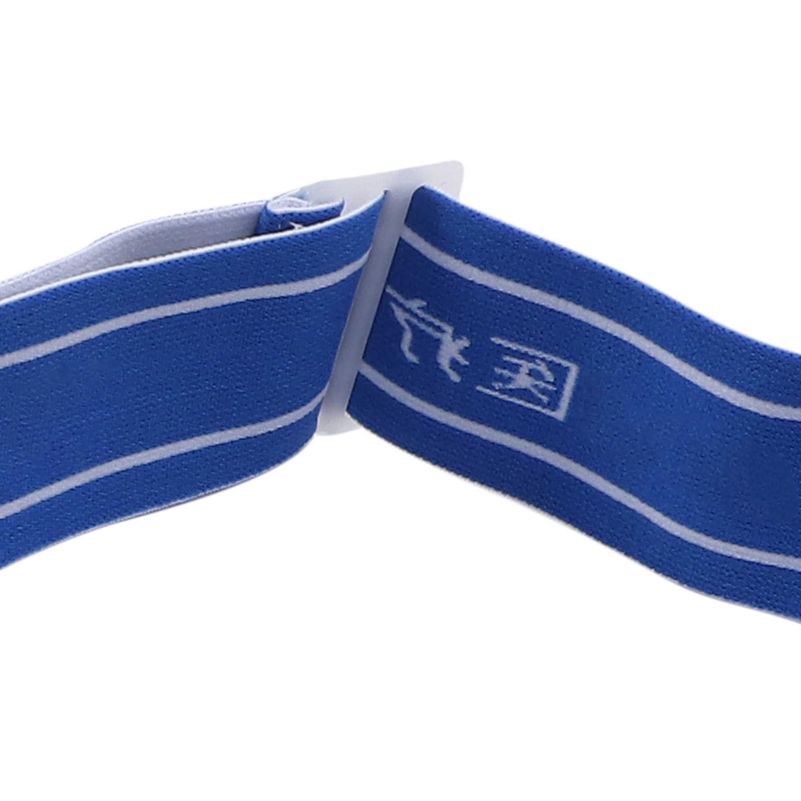 100x Colostomy Bags SkinFriendly Silicone Ostomy Ileostomy Stoma Care Pouch MNS eBay