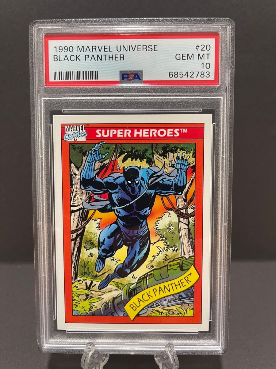 【PSA10】Pass Over // Inner Chi (Marvel) PSA10】Pass Over // Inner Chi (Marvel) Psa10 Pass Over // Inner