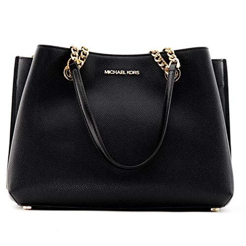 Michael kors teagan large sale