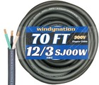 Afbeelding 67 van 102