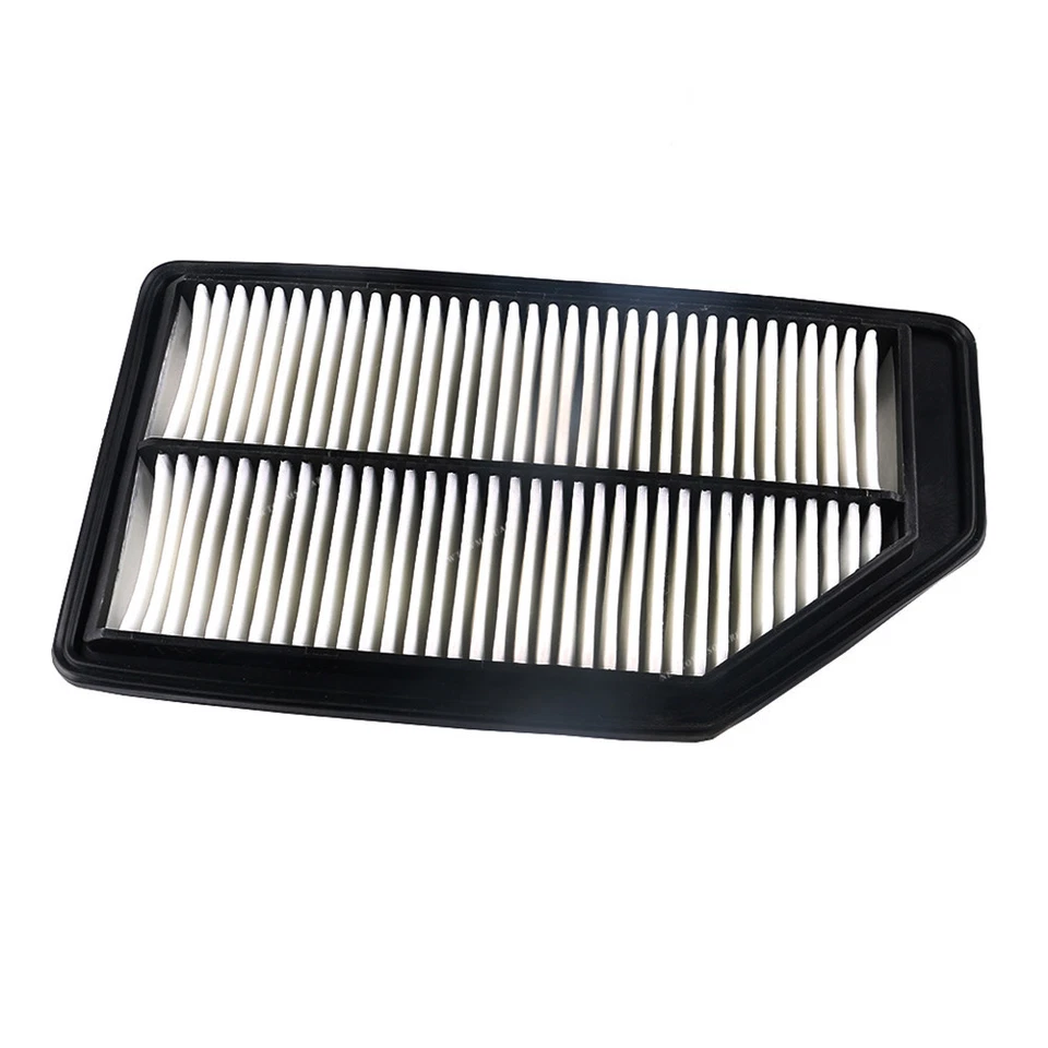 Filtro de ar do motor 17220-RV0-A00 CA11042 para 2011-2015 Honda Odyssey - Imagem 2 de 4