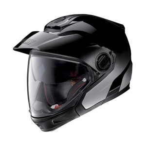 s-l300.jpg