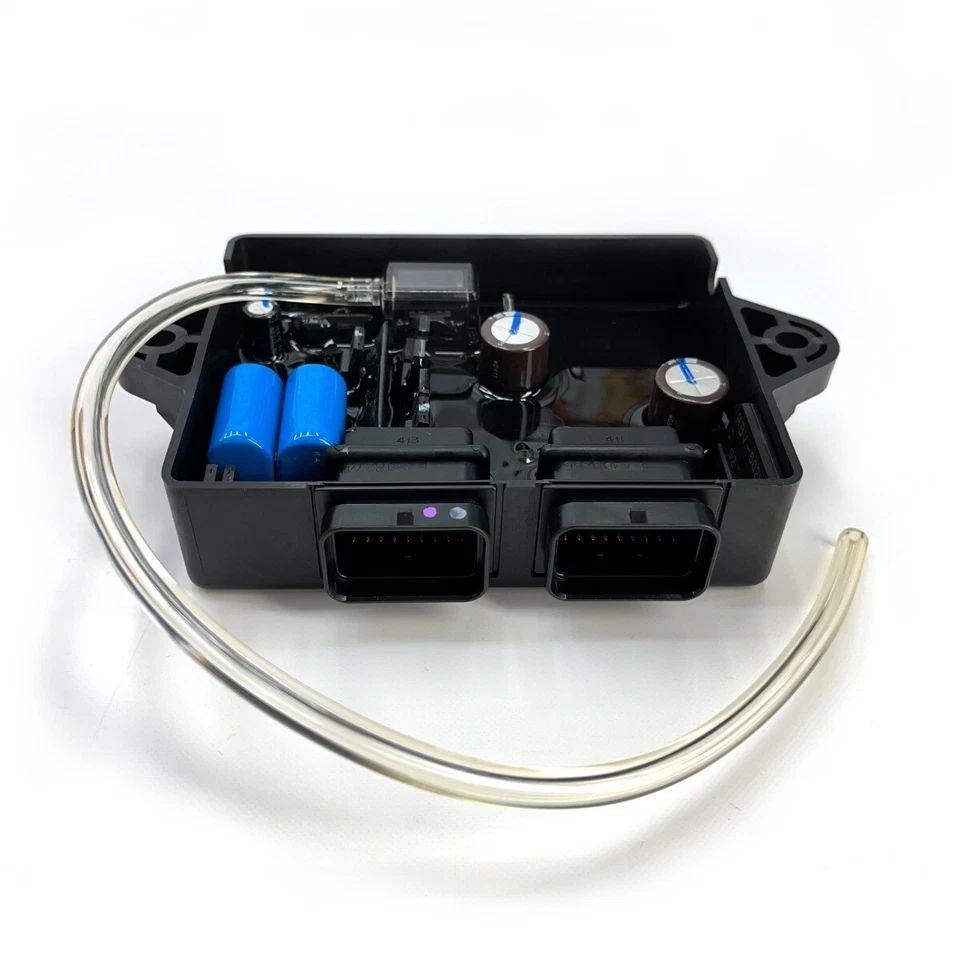 Arctic Cat * ECU ASSEMBLY SQUARE 3007-759 * 2010 CFR1000 M1000 - Image 3 of 4