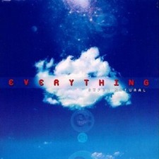 X-tro-D-naire 「Everything 」CD X-tro-D-naire – Everything – CD (Album), 1998 [r10704117] | Discogs