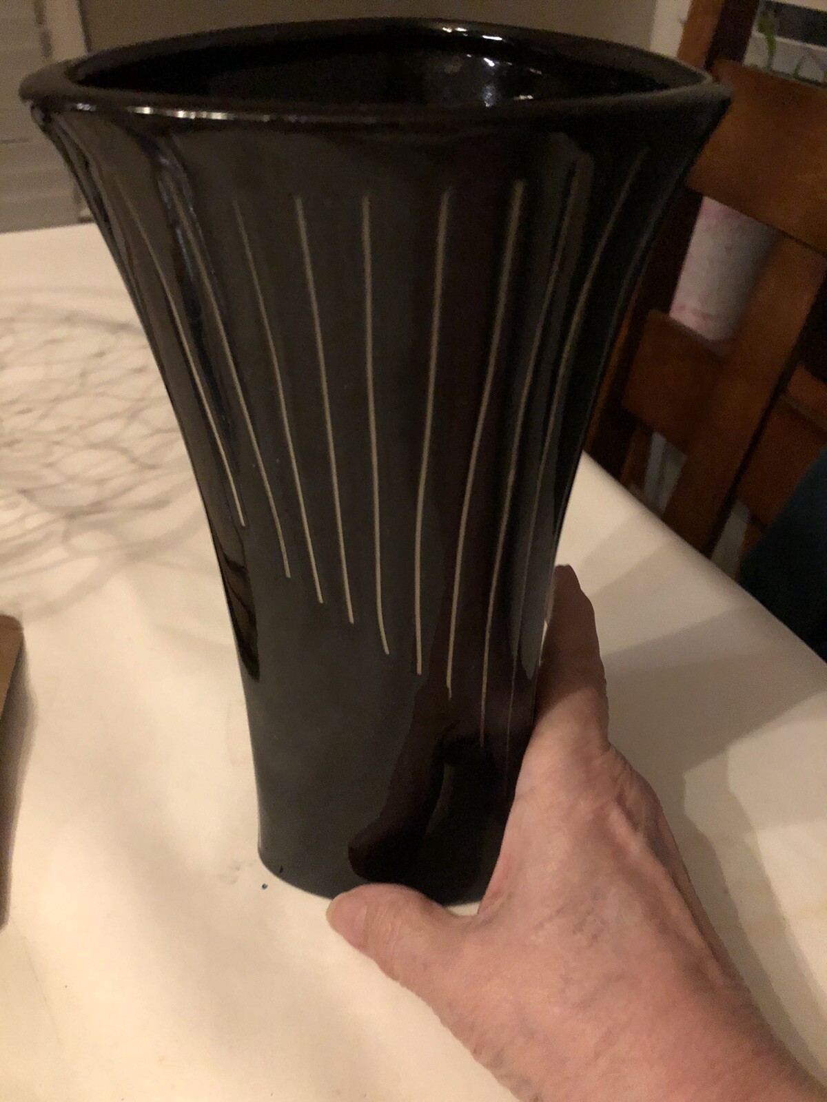 Foto 1 di 5